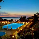 Apartament Aj 1 With Pool View, Santa Marina Village, Sozopol