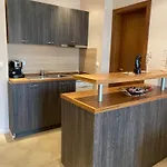 Apartament Aj 1 With Pool View, Santa Marina Village, *