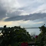Aj 1 With Pool View, Santa Marina Village, Süzebolu
