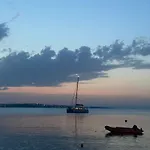 Aj 1 With Pool View, Santa Marina Village, * Süzebolu