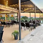 Apartament Aj 1 With Pool View, Santa Marina Village, *
