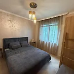 Appartamento Aj 1 With Pool View, Santa Marina Village, *