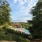 Aj 1 With Pool View, Santa Marina Village,