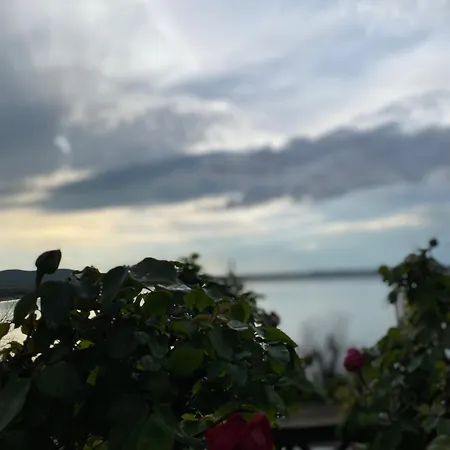 Aj 1 With Pool View, Santa Marina Village, Созополь